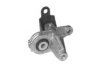 OCAP 1225700 Engine Mounting